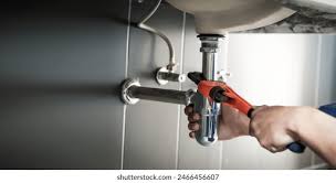 Best 24/7 Emergency Plumbing Services  in Bay Village, OH